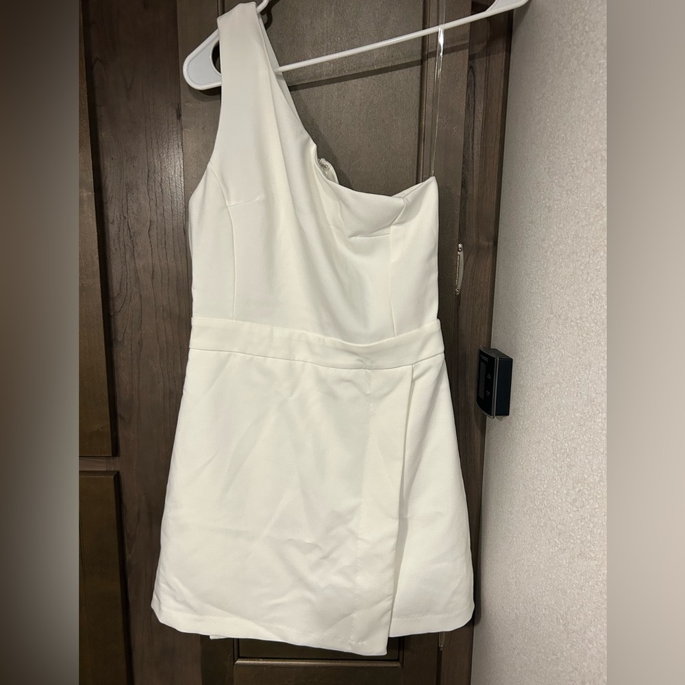 DO+BE dress